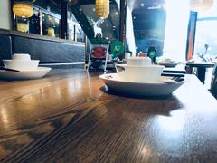 -杭百味·大众精选杭帮菜(西湖音乐喷泉店)