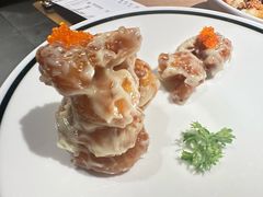 -新太二·鲜料川菜(晶耀前滩店)