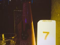 -COMMUNE幻师(上邦百汇城店)