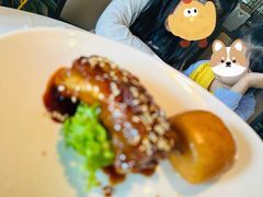 -同乐海鲜(乌节路中央店)