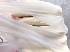 -贾家饦饦馍(回民街店)