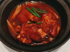 -太兴餐厅(东方广场分店)