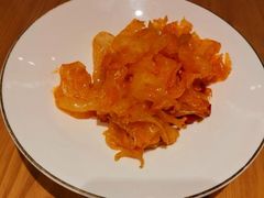 -马记永·兰州牛肉面(天通苑家乐福店)