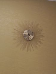 -雅曼妮spa美容养生