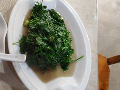 -清真.回香园(南街店)