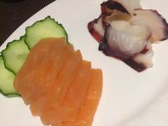 -壹号港湾