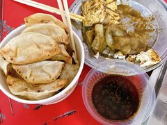 -曾记大腰子烧烤(苗栗路总店)