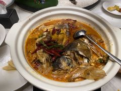 -世纪缘湖滨花园酒店(玄武湖店)