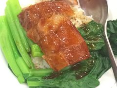 -丽的面家(多宝路店)