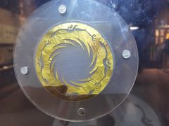 -浙江西湖美术馆