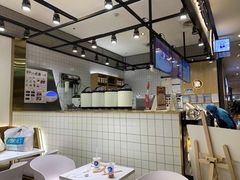 -茶百道(SKLP新光里+店)