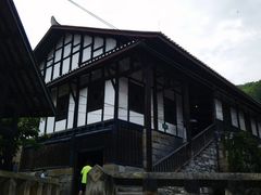 -燊海井