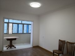 -至美焕新·全屋翻新