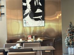 -一石三鸟烧鸟居酒屋(南桥美谷店)