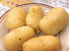 -仁信老铺(华盖路店)