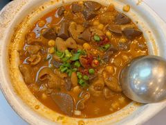 -眉州东坡(亚运村店)