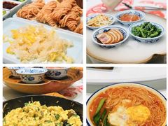 -阿五黄河大鲤鱼(海尚店)