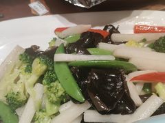 -清真·老兰家(兴善寺西街总店)