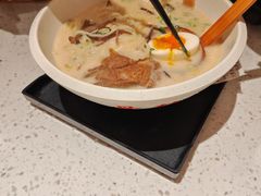 -味千拉面(广州白云机场T1西二店)