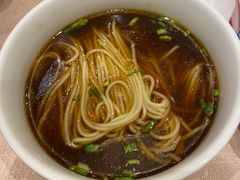 -海天楼中餐厅(吴宫泛太平洋酒店)