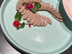 -全聚德(双井店)