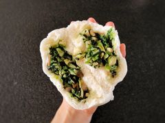 -白玉兰传统小吃