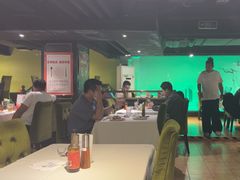 -戈拿旺巴西烤肉(崇文门店)