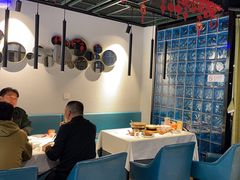 -印湘·剁椒鱼头(安宁庄店)