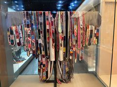 -呼伦贝尔民族博物馆