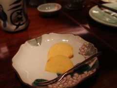 -加奈日本料理