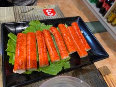 -销魂美蛙鱼头火锅(上海首店)