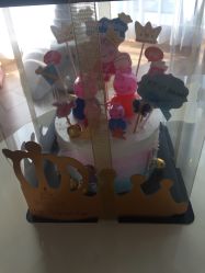 -爱悦月子中心·时光(武侯店)