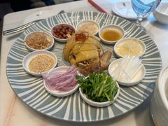 -顺味凤城·顺德菜专门店(九六广场店)