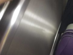 -陆家浜路(地铁站)