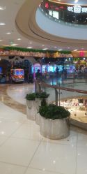 -卡通尼乐园(印象汇店)