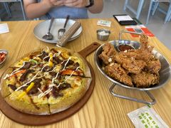 -MT麦如麦立送(梅溪新天地店)
