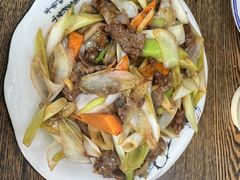 -徐水驴肉火烧(九禾驴肉涞水分店)