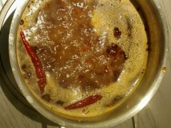 -夫妻肺片·中华老字号·正宗川菜(春熙路店)
