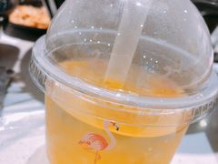 -梵云依家小冒菜(新街口总店)