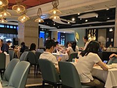 -眉州东坡(华联万柳店)