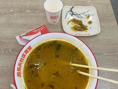 -品乐天包子(凤一店)