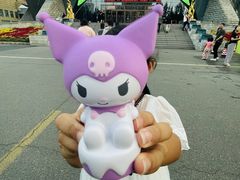 -龙塔