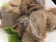 -朱氏胖子烂火锅(洪崖洞店)