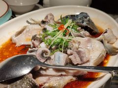 -巡味顺德菜(龙华壹方城店)