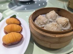 -兴悦酒家(环市东路店)
