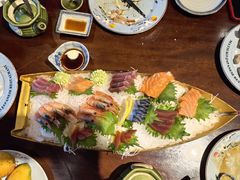-松子料理(亮马桥店)