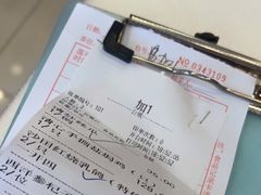 -清心鸡沙田乳鸽店·非遗传承(粤垦路店)