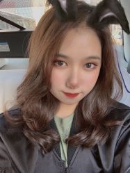 -菲拉派瑞连锁沙龙