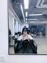 -蚂蚁造型俱乐部