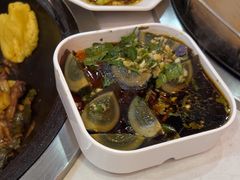 -诸暨耀江开元名都大酒店·西子灶中餐厅